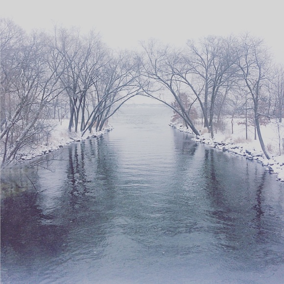 Meet your Posher, Cynthia - Picture 6 of 8